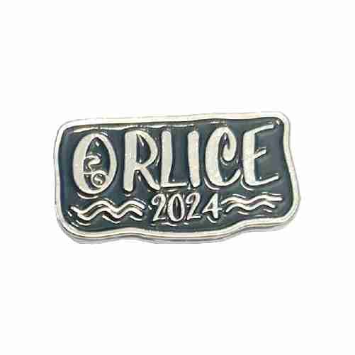 2024 Orlice