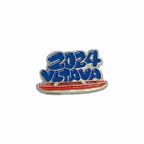 2024 Vltava