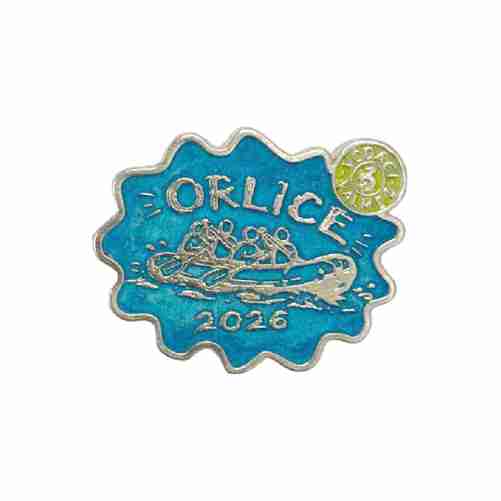2026 Orlice