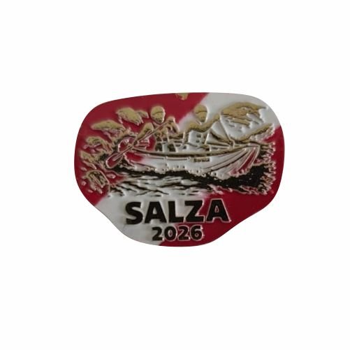 2026 Salza