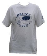 Orlice 2008