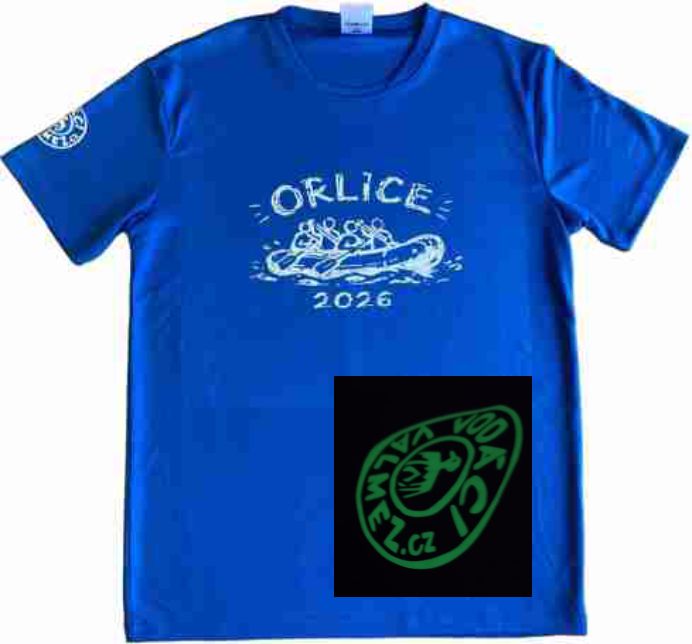 Orlice 2026